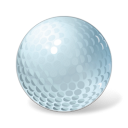 Golf Golf